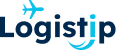 RORO LOGISTICS LTD