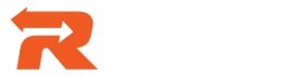 RORO LOGISTICS LTD